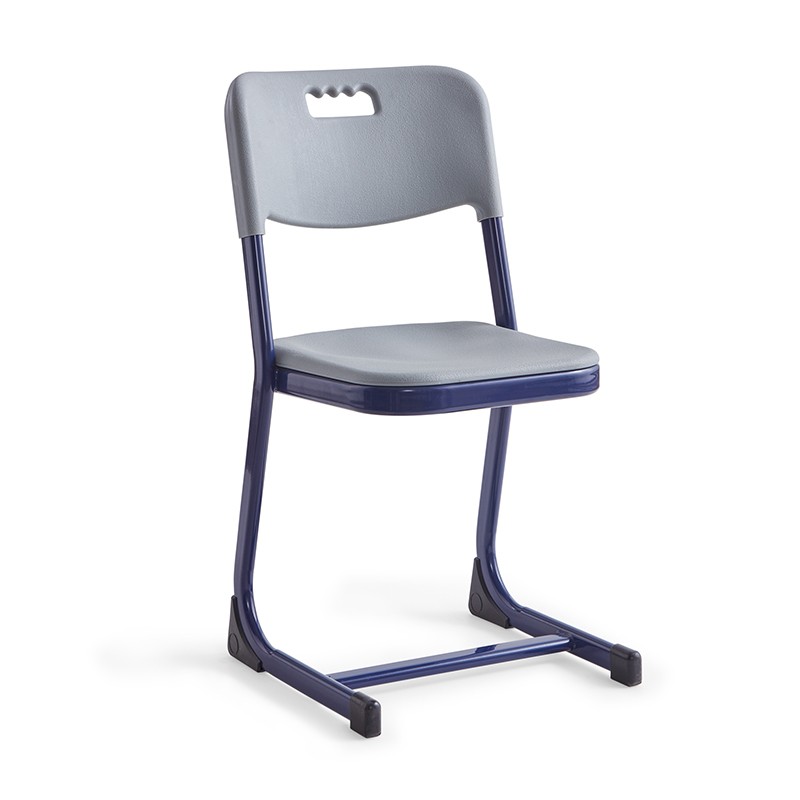 Classroom Furniture Chairs