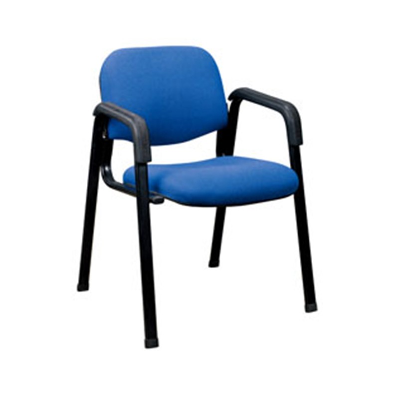 Classroom Tables And Chairs for Adults