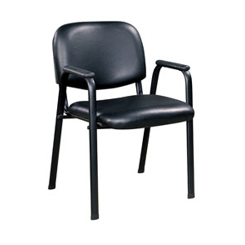 Padded Classroom Chairs