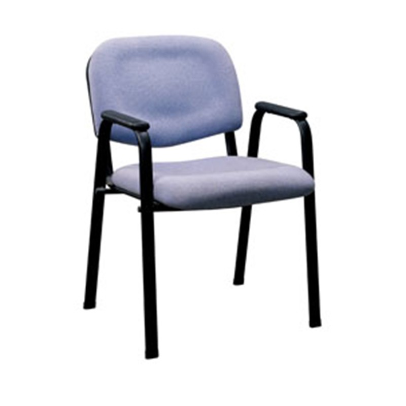 Padded Classroom Chairs