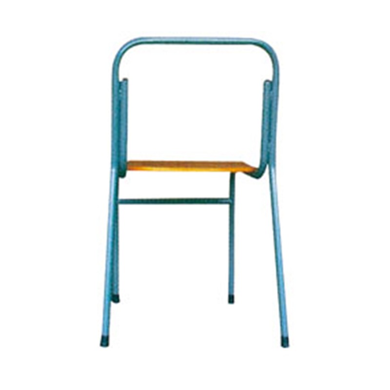 Student Chair Wooden