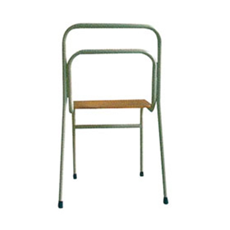 Cheap Classroom Chairs