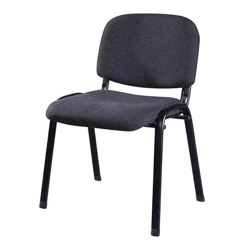 Black Student Chairs
