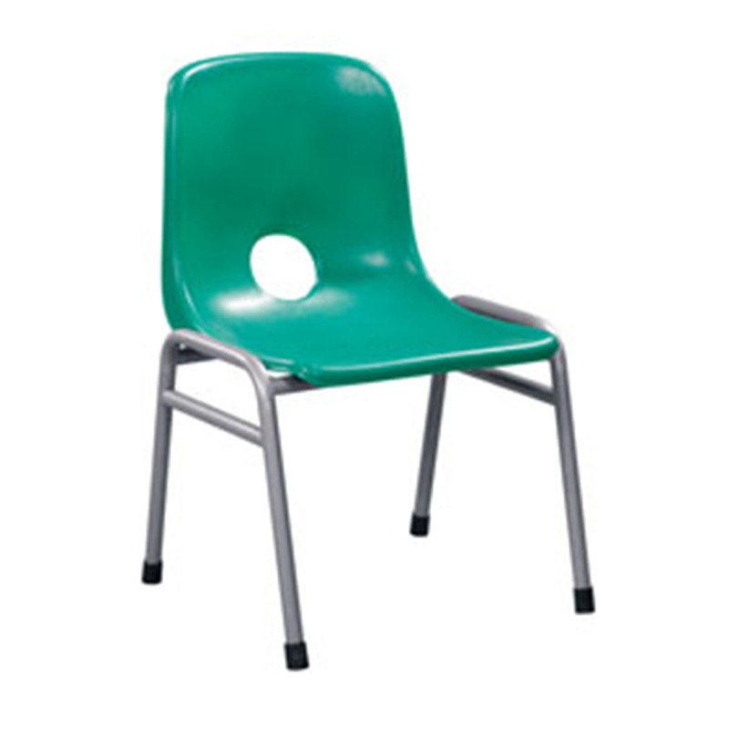 Green Classroom Chairs
