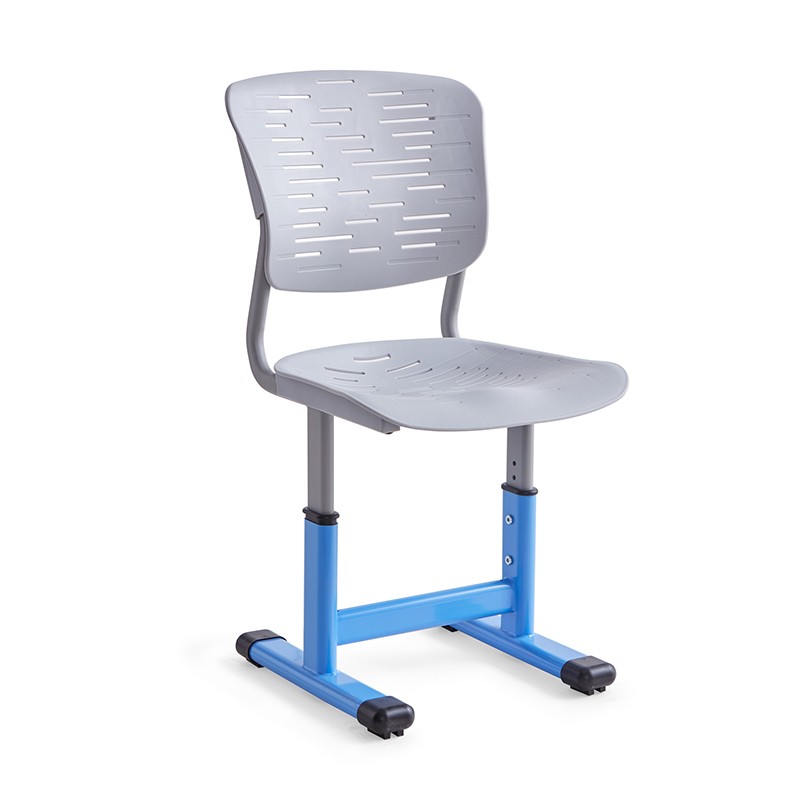 Study Chair for Classroom