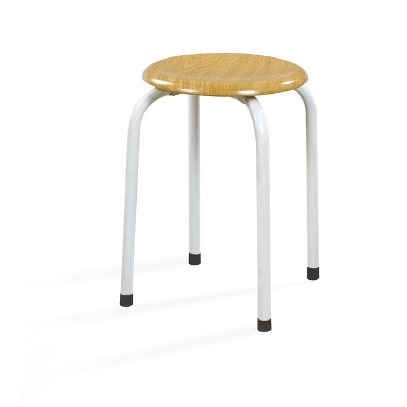 Cheap Stools for Classroom