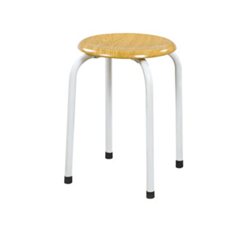 Cheap Stools for Classroom