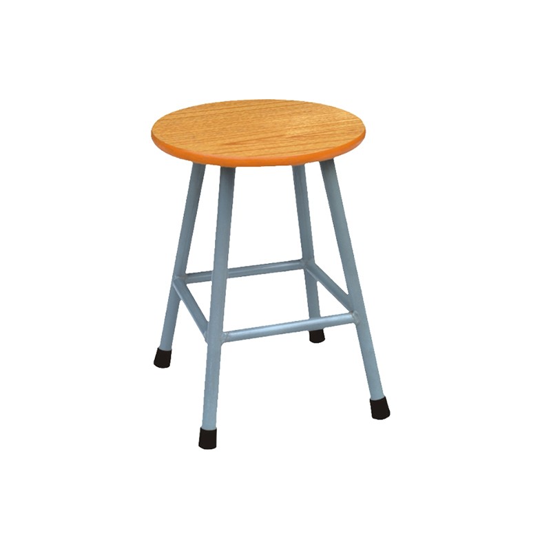 Science Classroom Stools