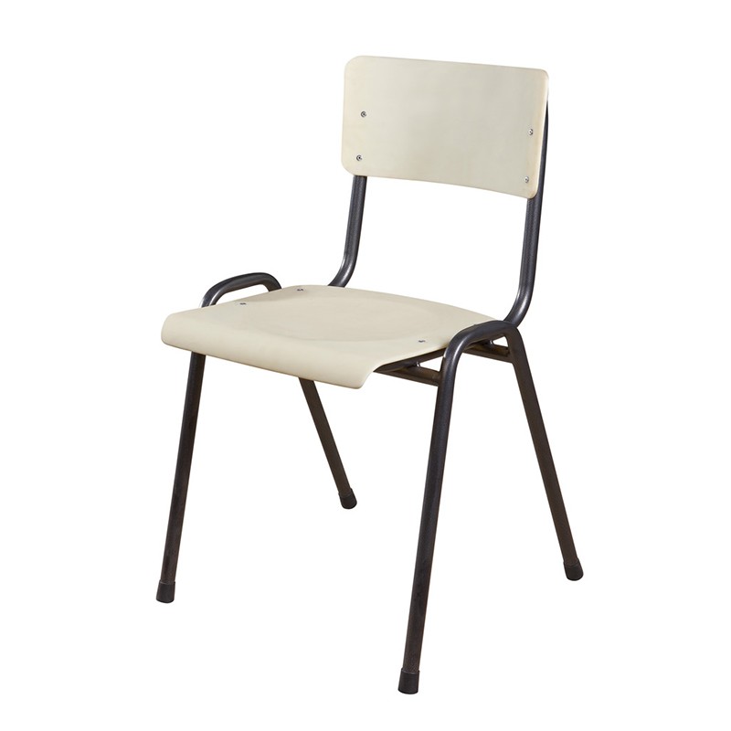 Discount Classroom Chairs