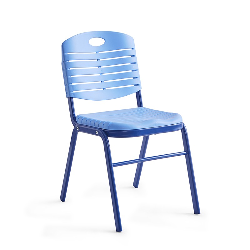 Modern Classroom Seating