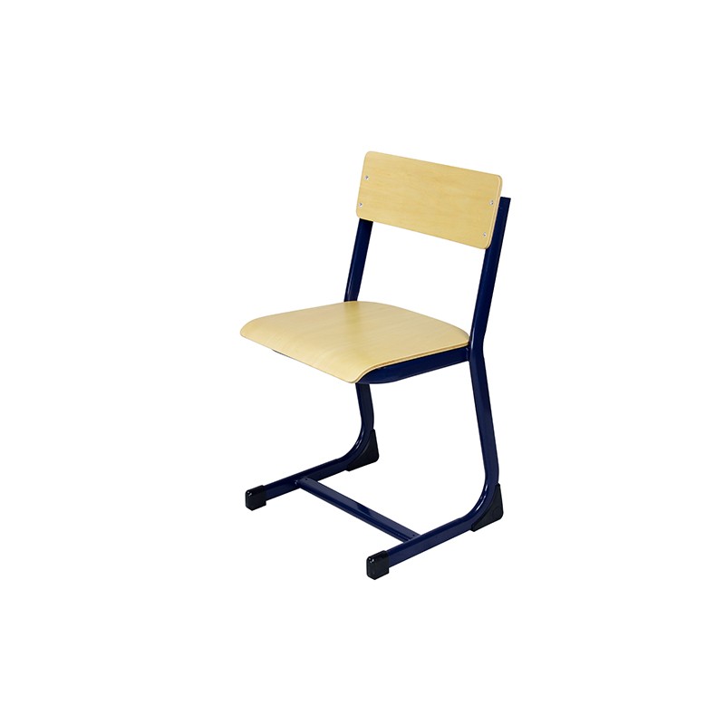 Cheap Classroom Tables And Chairs
