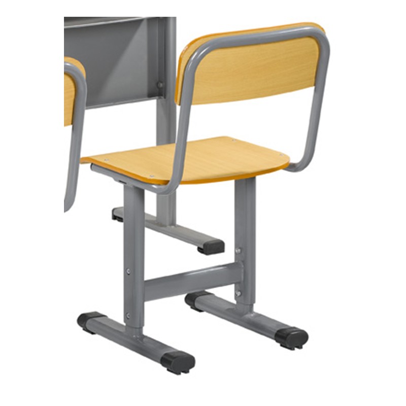 Student School Chair