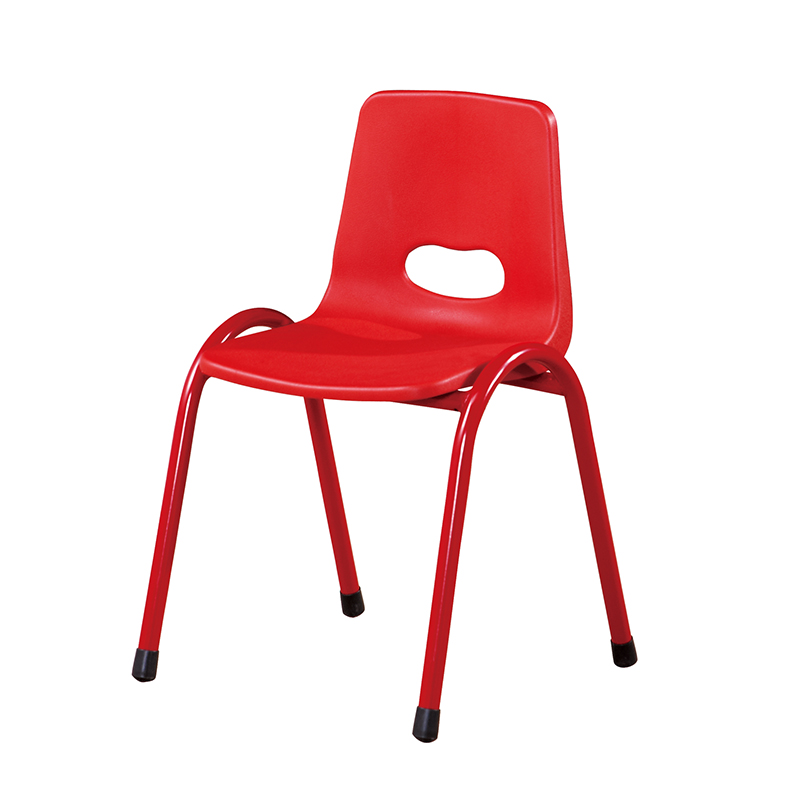 Kindergarten Classroom Chair