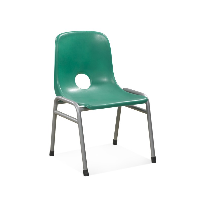 Preschool Classroom Chairs