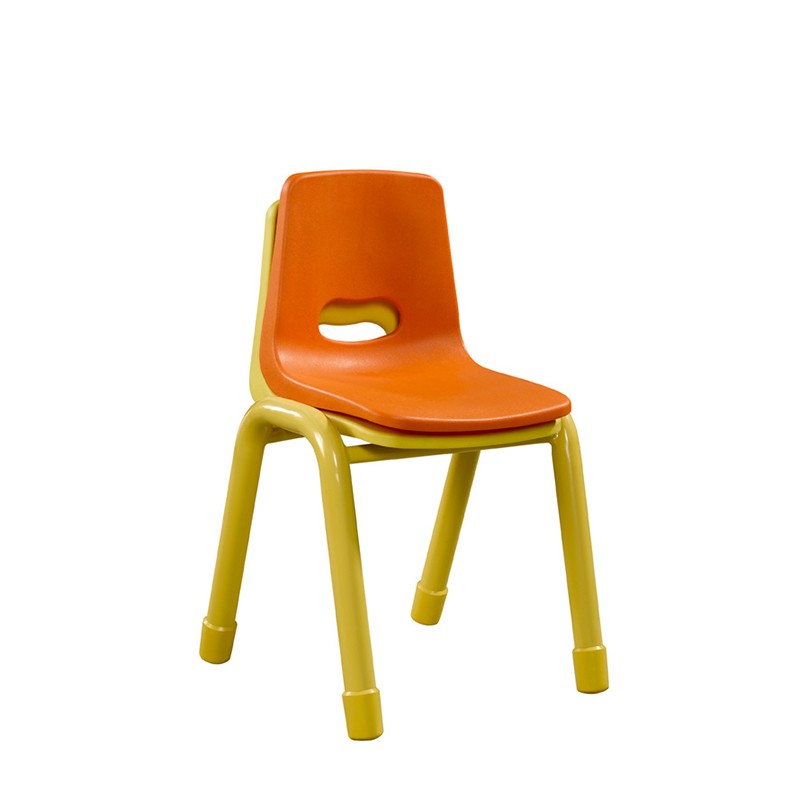 Kindergarten Chair