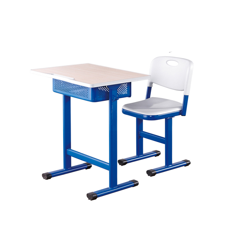 Student Desks