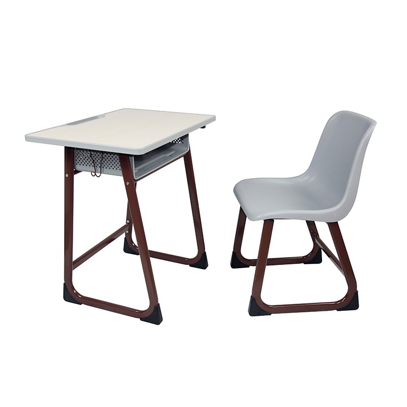 Classroom Desk
