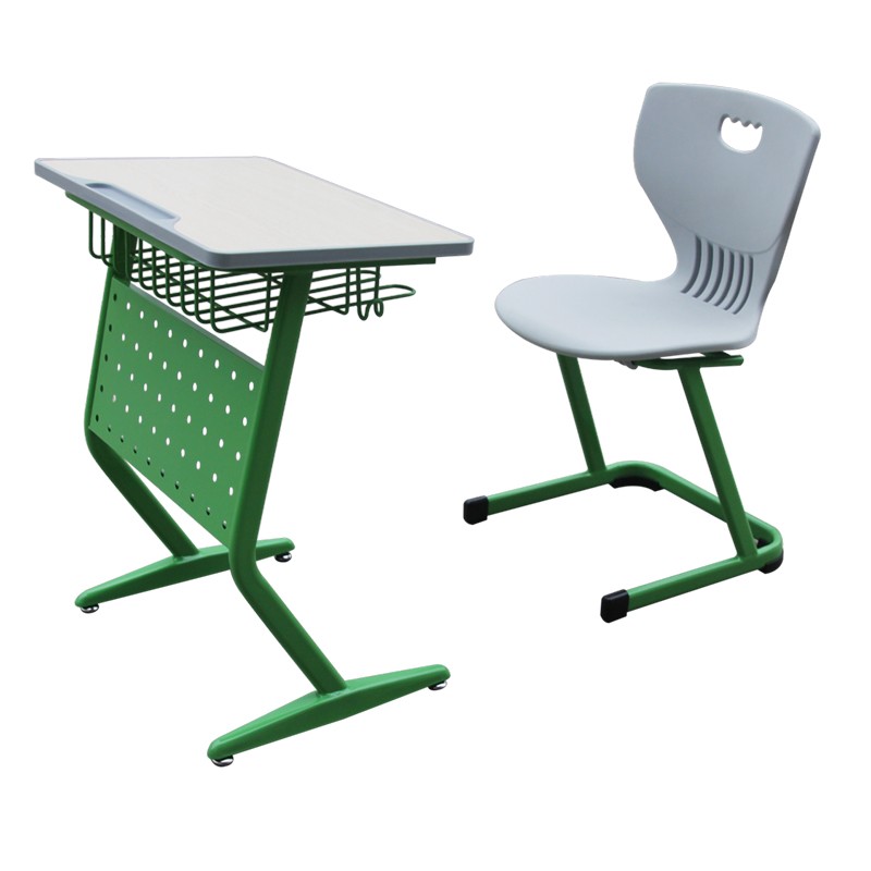 Classroom Chairs With Desk