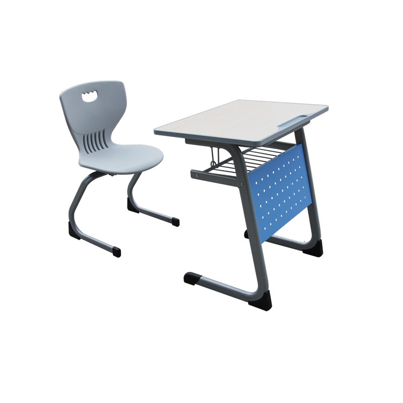 Elementary Desks