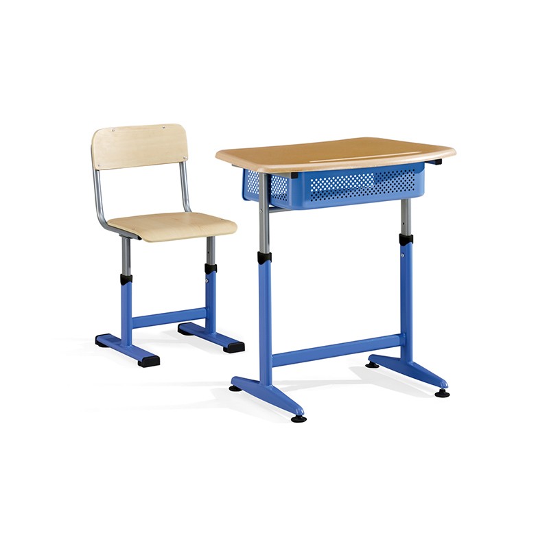 Classroom Table With Chairs