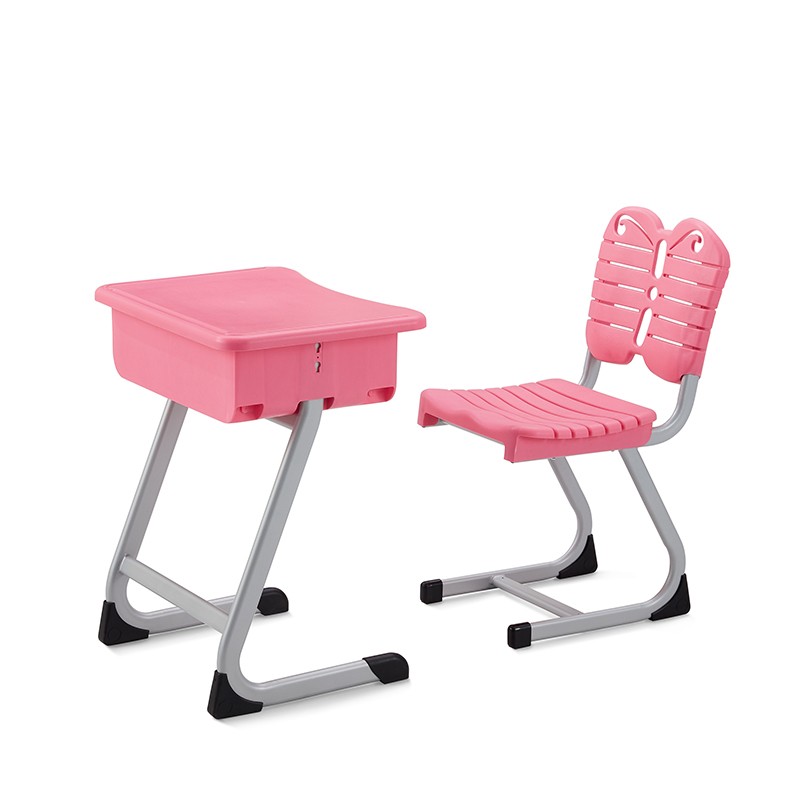 Student Desk for Classroom
