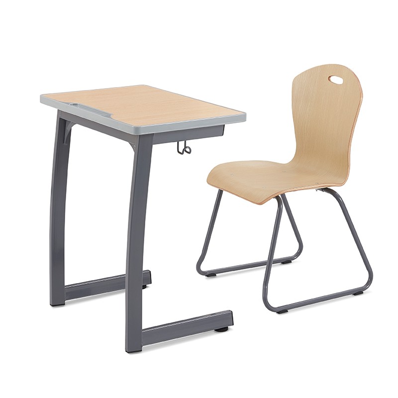 Single Student Desks
