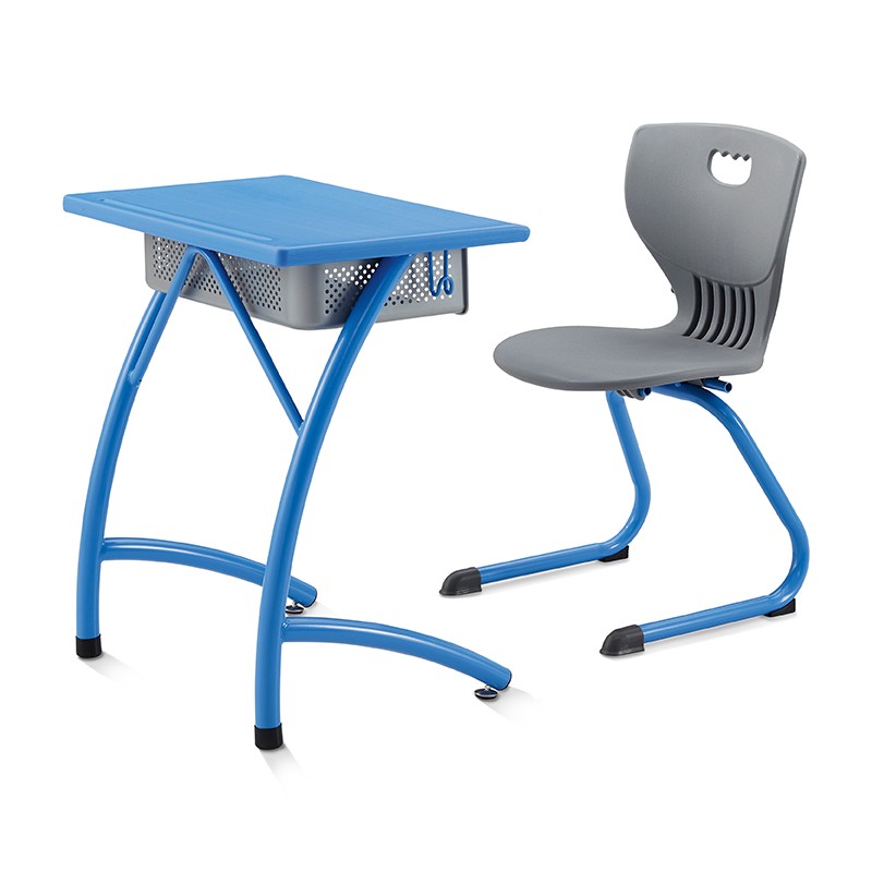 Best Student Desk