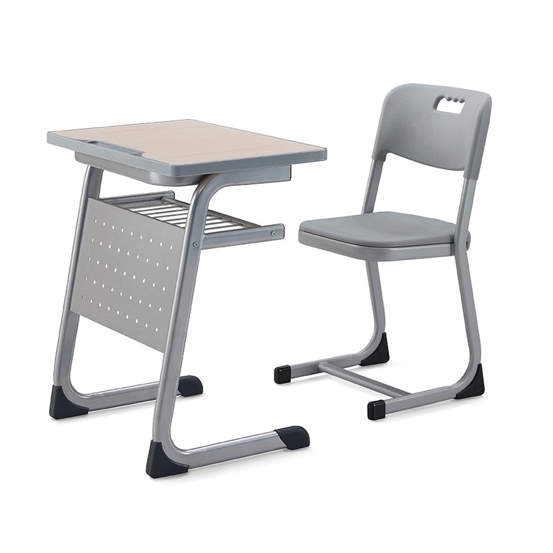 Elementary Desks And Chair