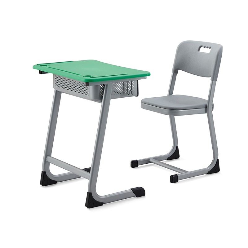 Adjustable Student Desks