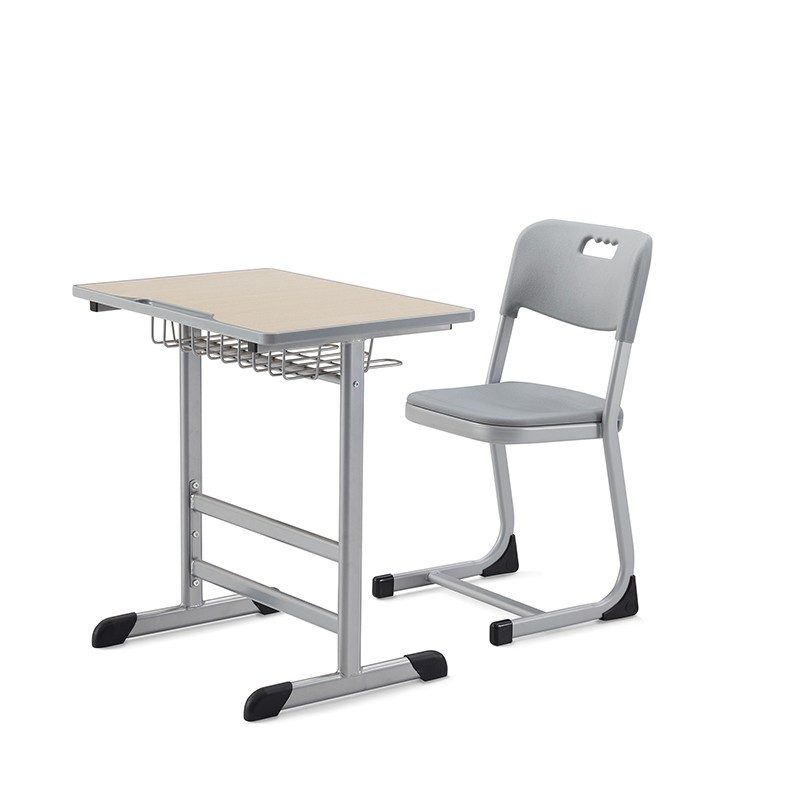 Classroom Desk for Students