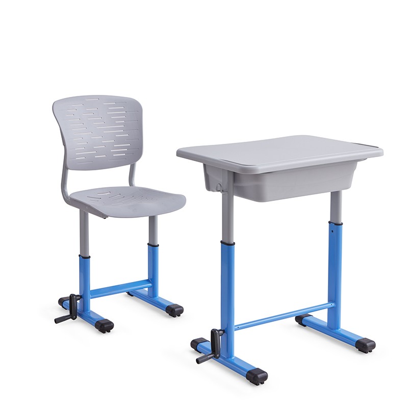 Elementary Student Desk