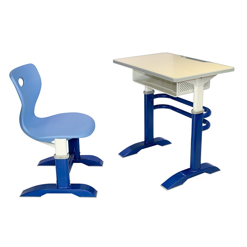 Individual Student Desk