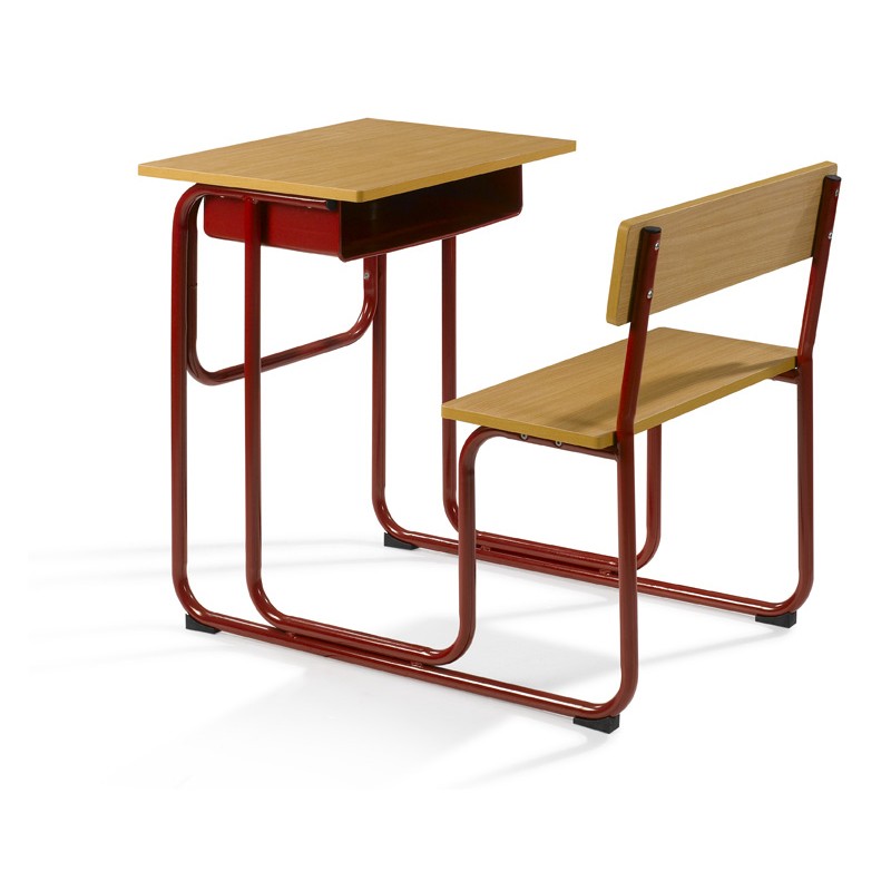 Modular Student Desks