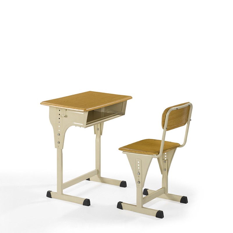 Modular Classroom Desks