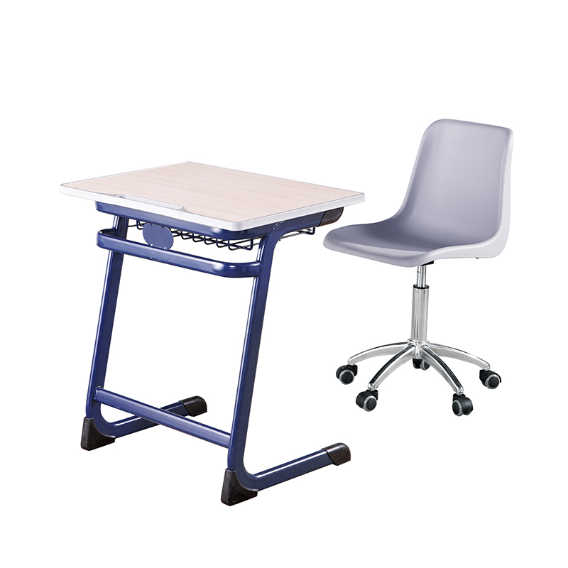 Cheap Classroom Desk