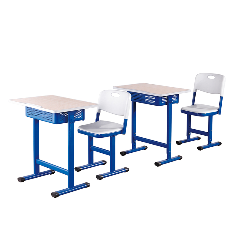Elementary Classroom Desk