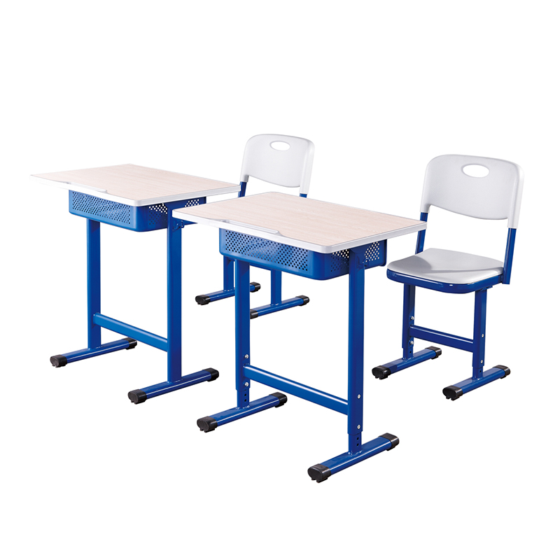 Elementary Classroom Desk