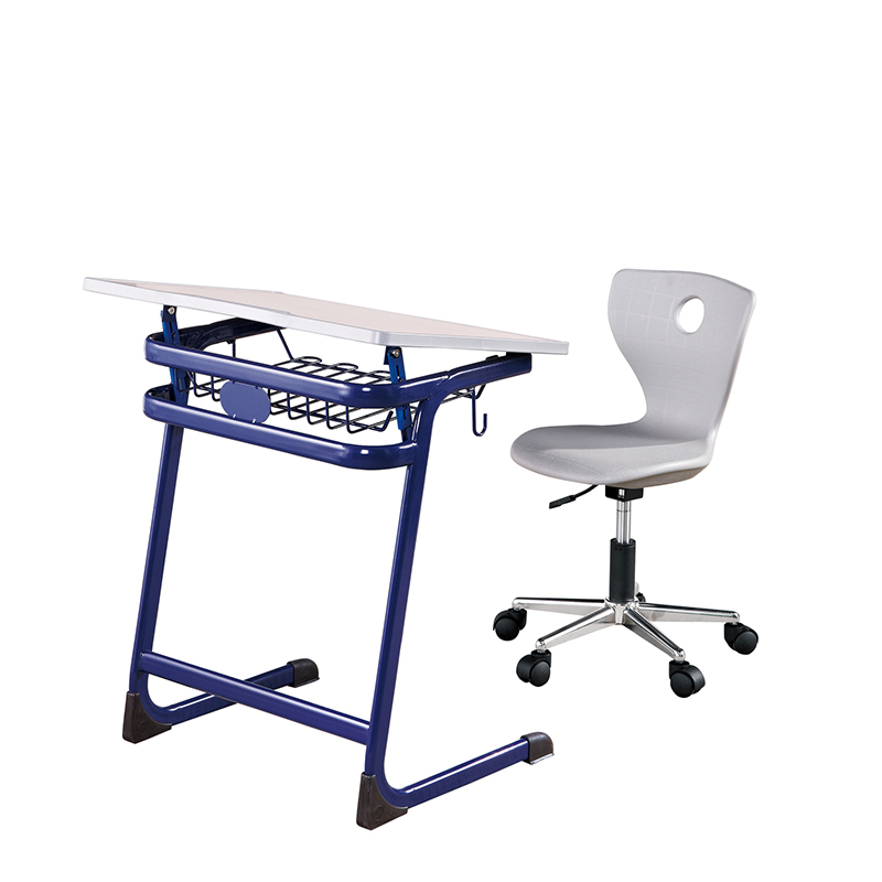 Cheap Classroom Desk
