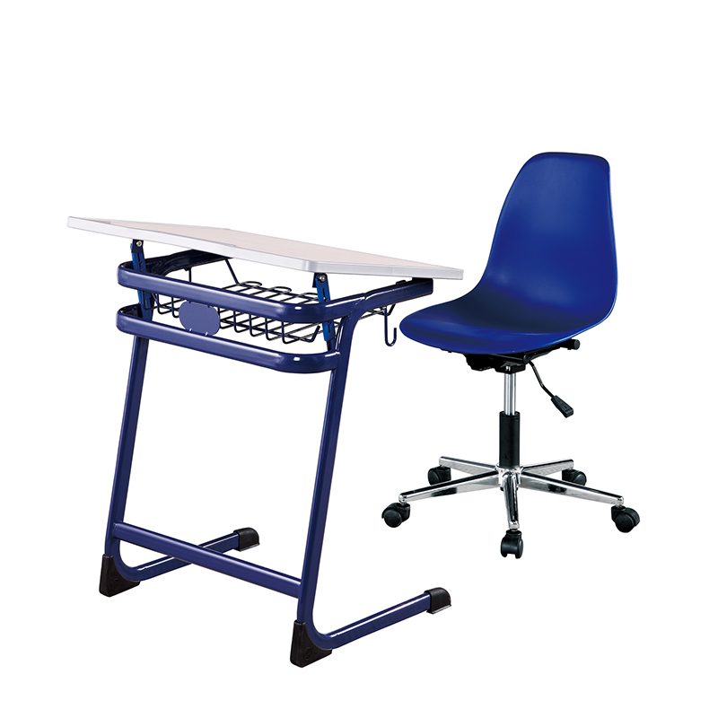 Cheap Classroom Desk