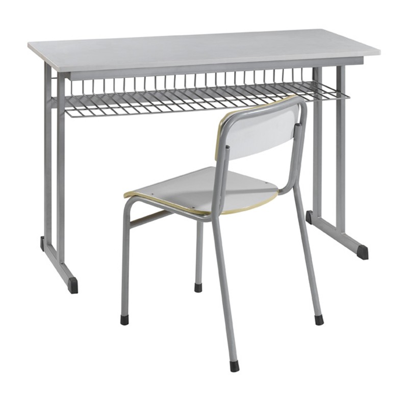 Single Classroom Desks