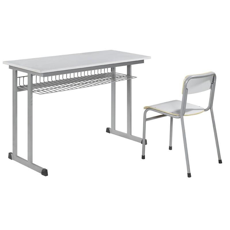 Single Classroom Desks