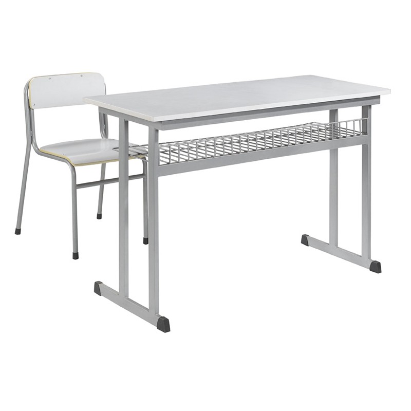 Single Classroom Desks