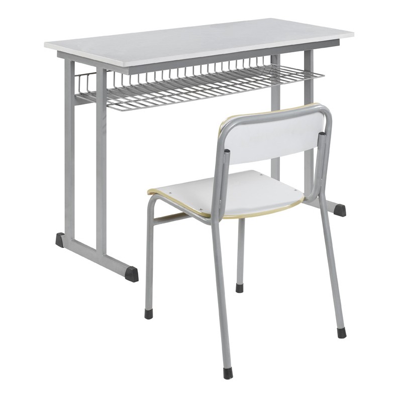 Single Classroom Desks