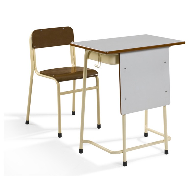 Classroom Desks for Adults