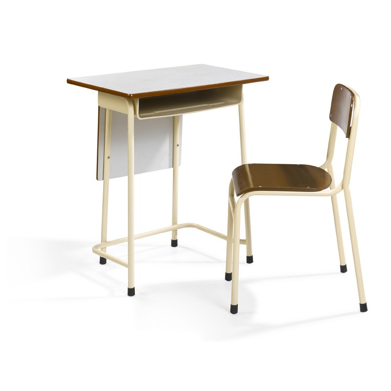 Classroom Desks for Adults