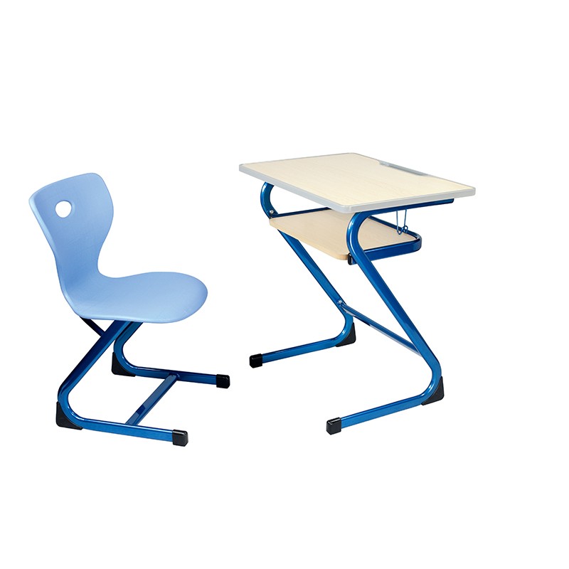 Small Classroom Desk