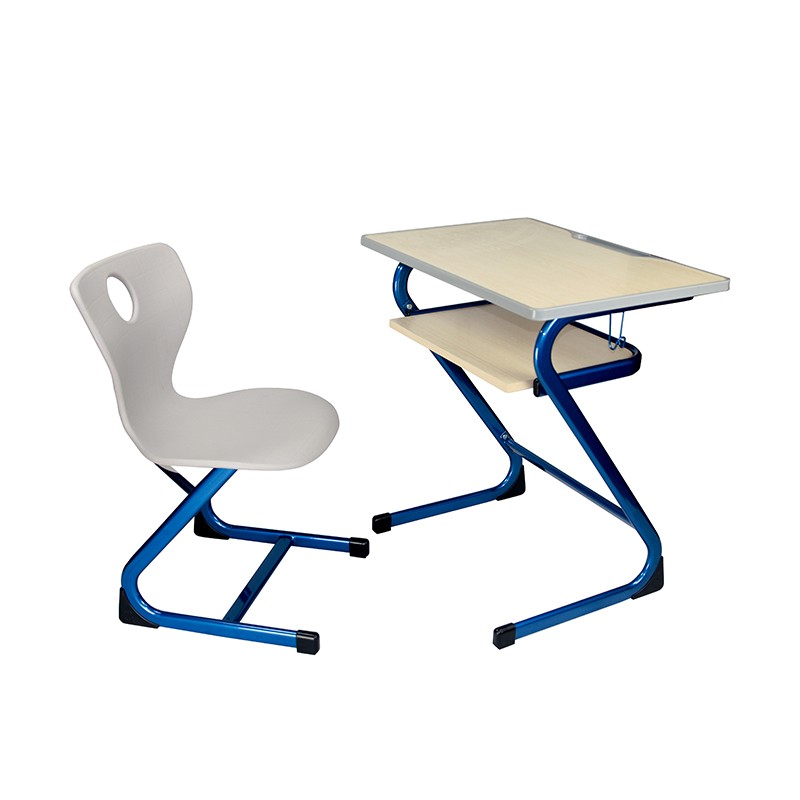 Small Classroom Desk