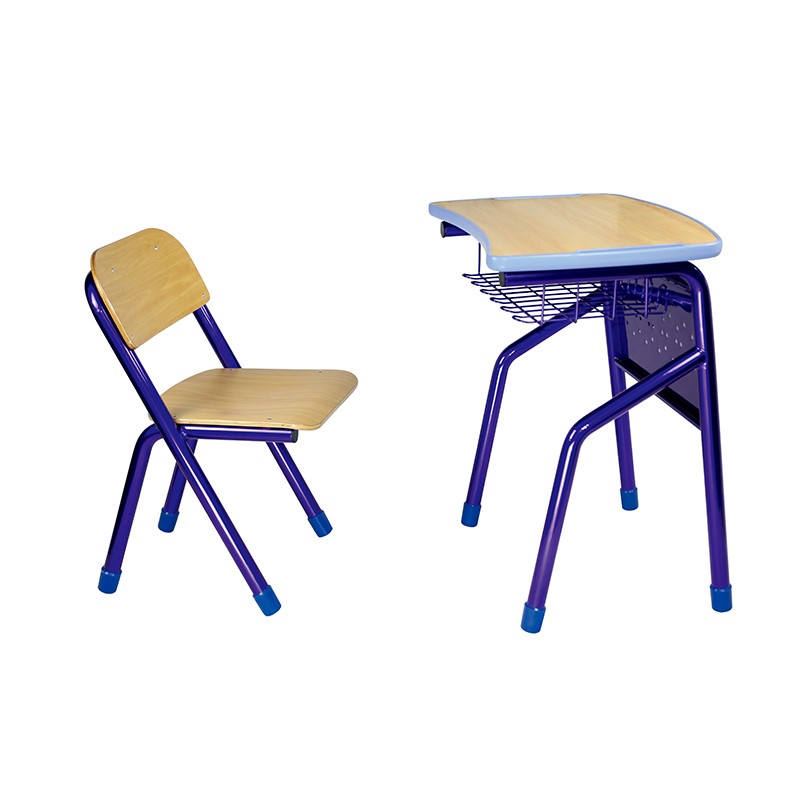 Class Room Desking Seating