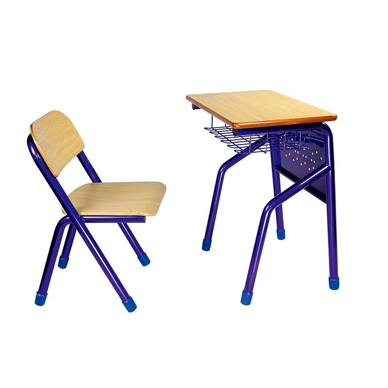 Class Room Desking Seating