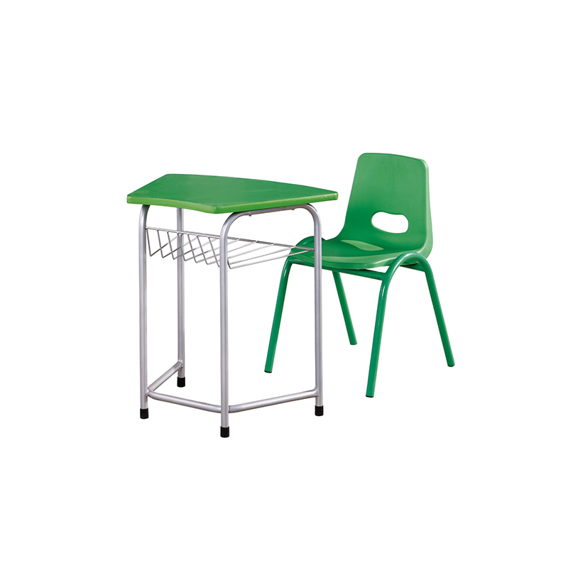 Standard Classroom Desks